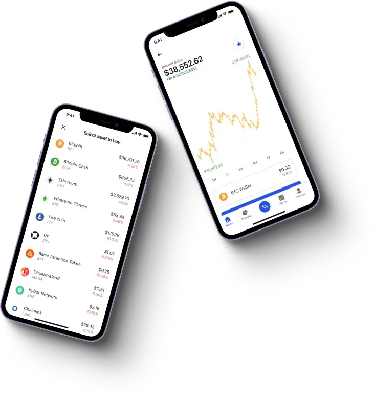 
                            Trade Maxair 3.4 - Pagsusuri sa pagiging maaasahan ng Trade Maxair 3.4
                            